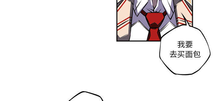第56话30