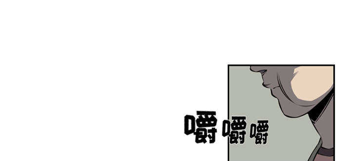 第28话16