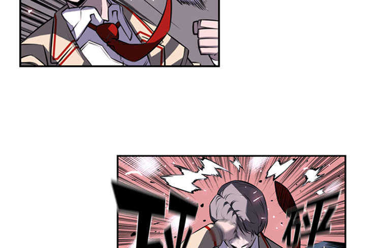 第48话33