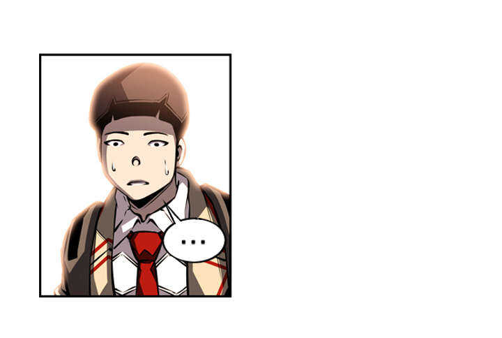 第8话40