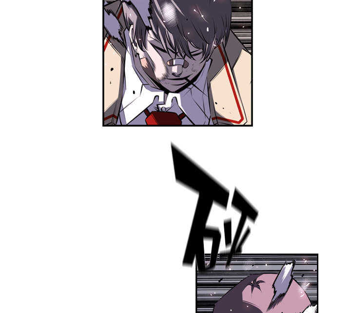 第86话51