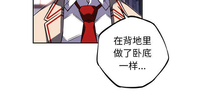 第42话1