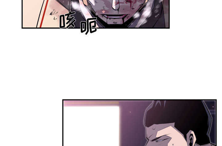 第83话46