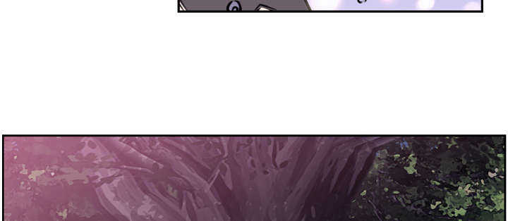 第66话3