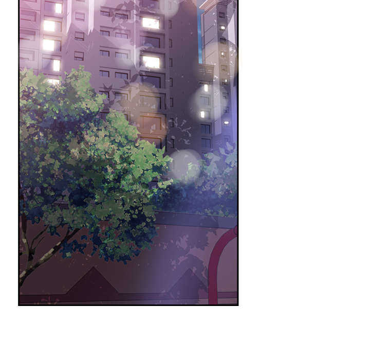 第64话26