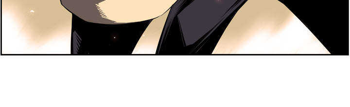 第69话24