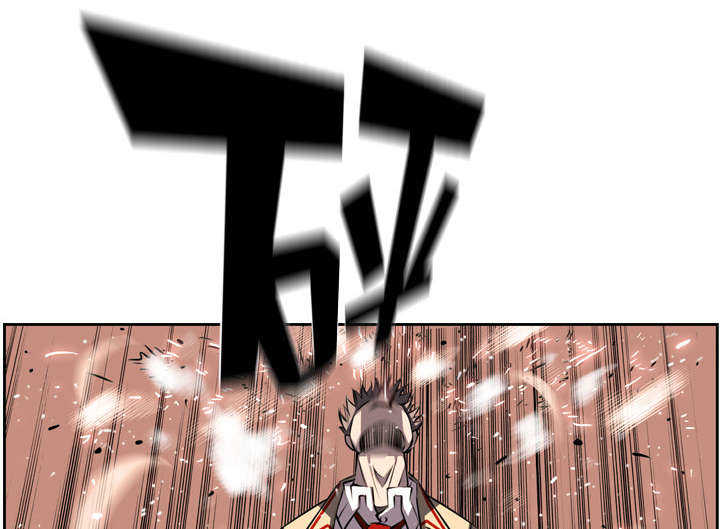 第52话25