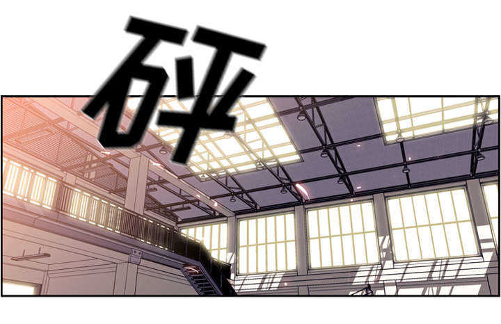 第21话5