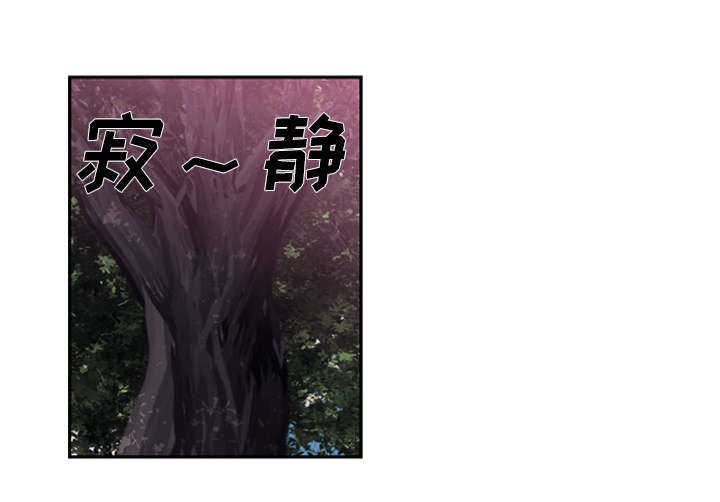 第65话15