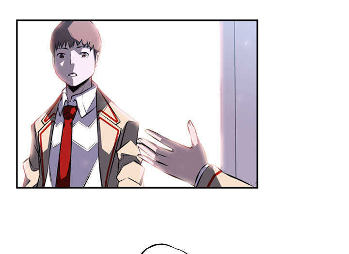 第46话10