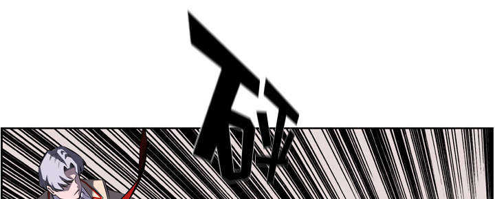 第82话48
