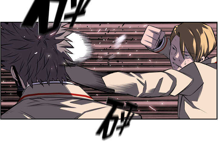 第86话46