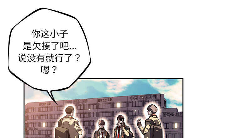 第30话22