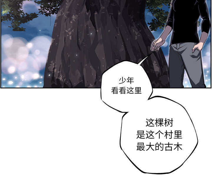 第64话49