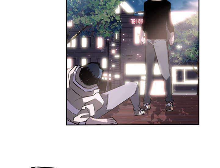 第44话6