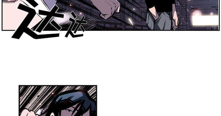 第43话28