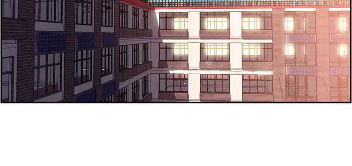 第77话23