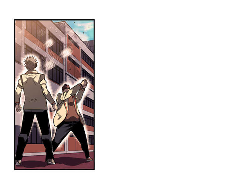 第36话36