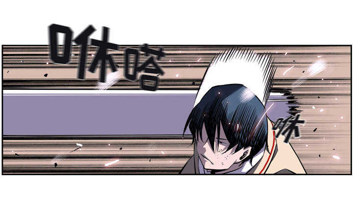 第49话22