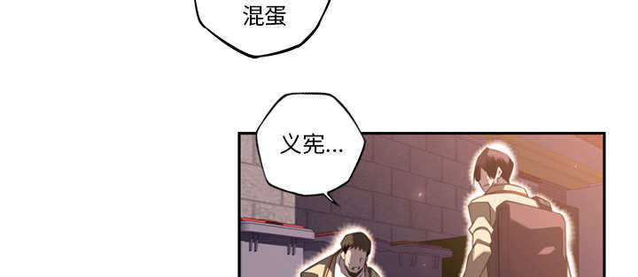 第74话1