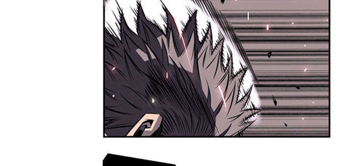 第84话52