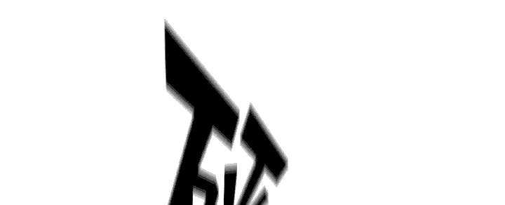 第54话15