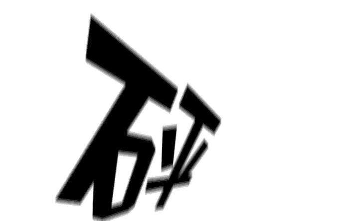 第86话47