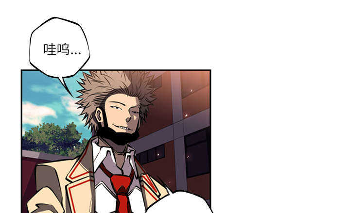 第35话30