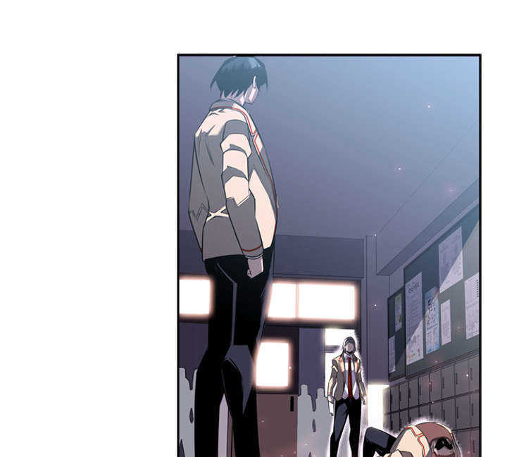 第54话42