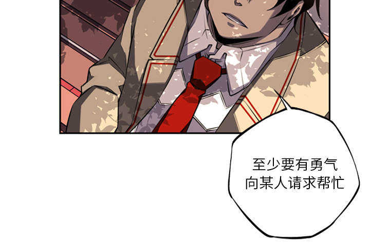 第76话39