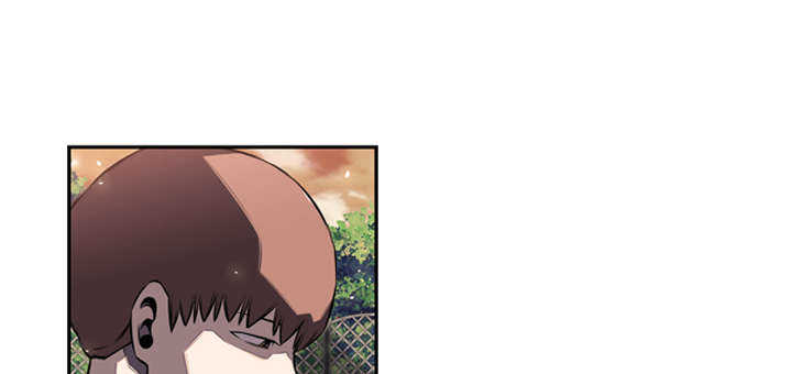 第76话23