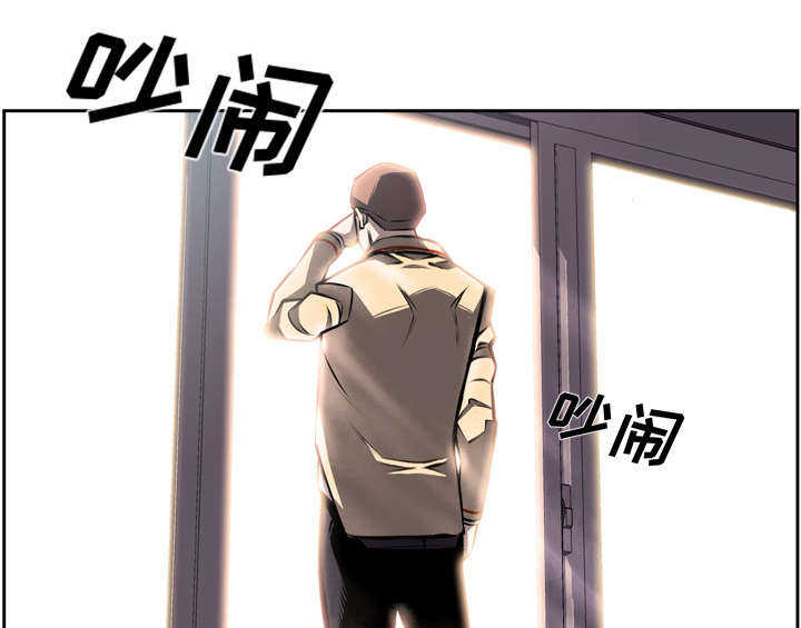 第44话40