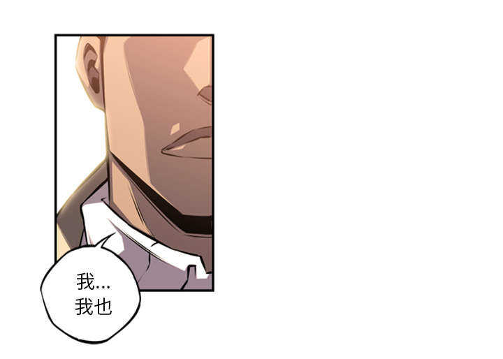 第72话28