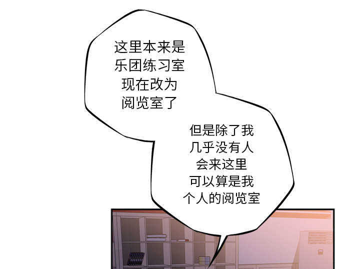 第61话34