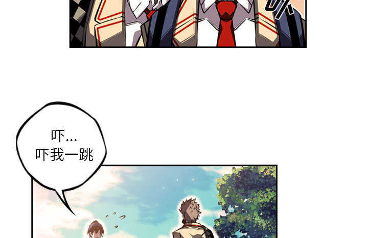 第57话31