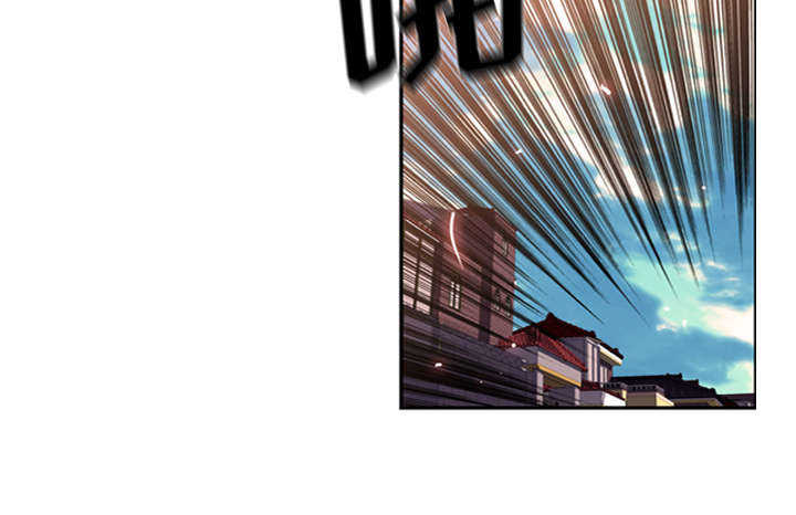 第73话9