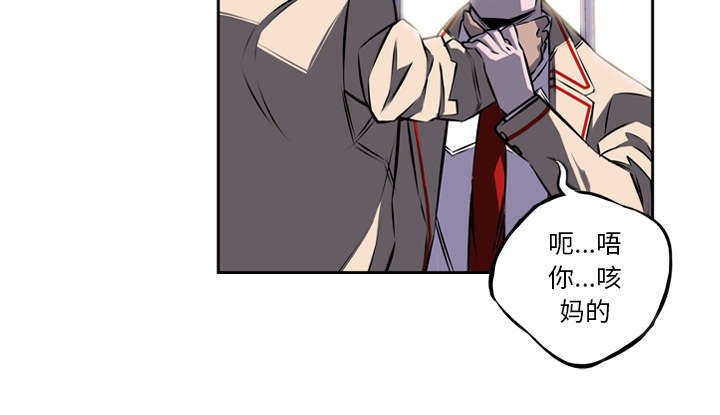 第46话39