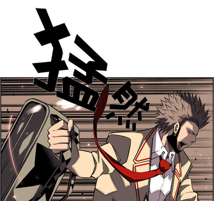 第69话5