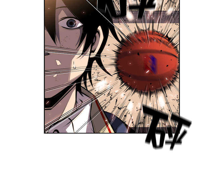 第57话56