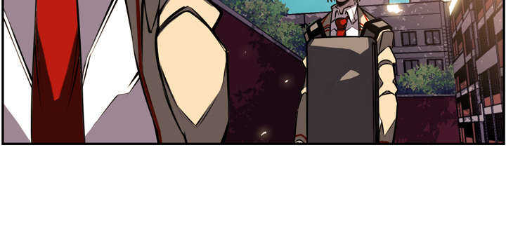 第37话30