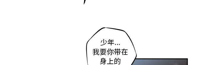 第11话15