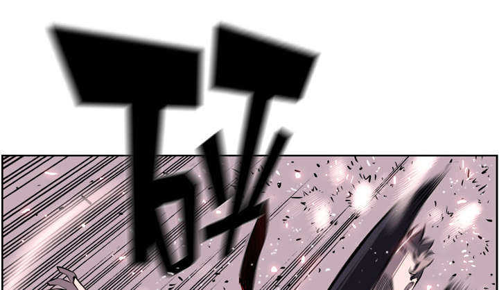 第49话29