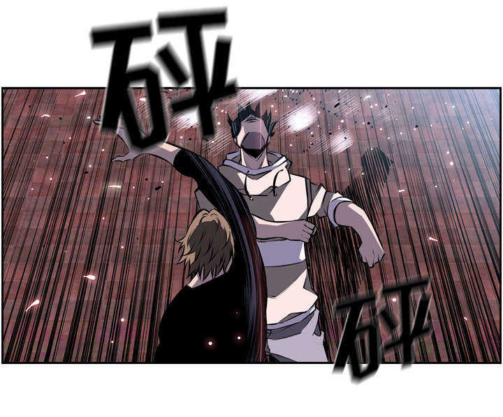 第43话18
