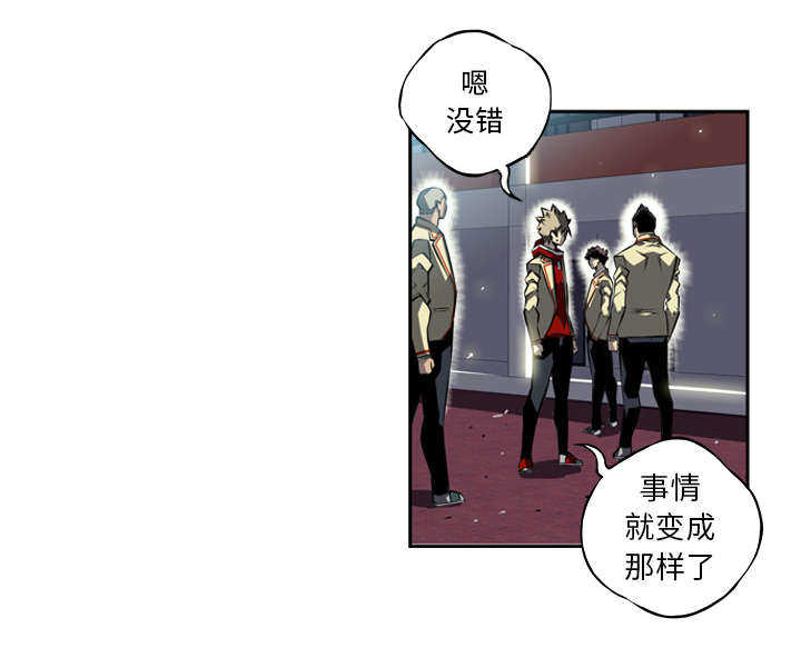 第14话18
