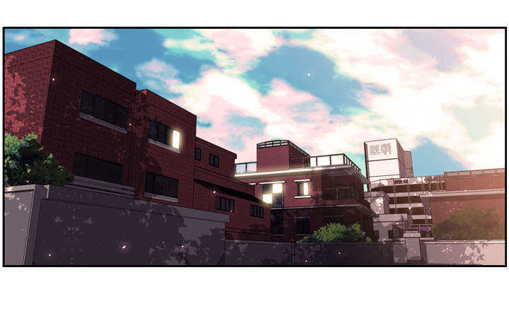 第68话45