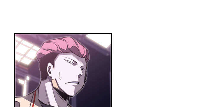 第81话15