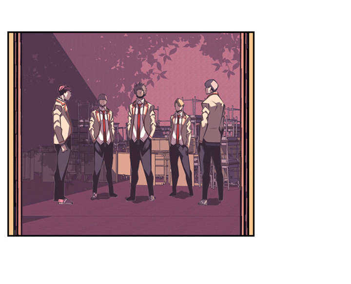 第77话24