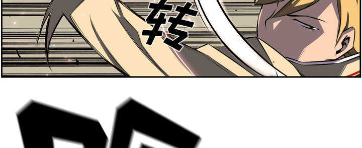 第62话15