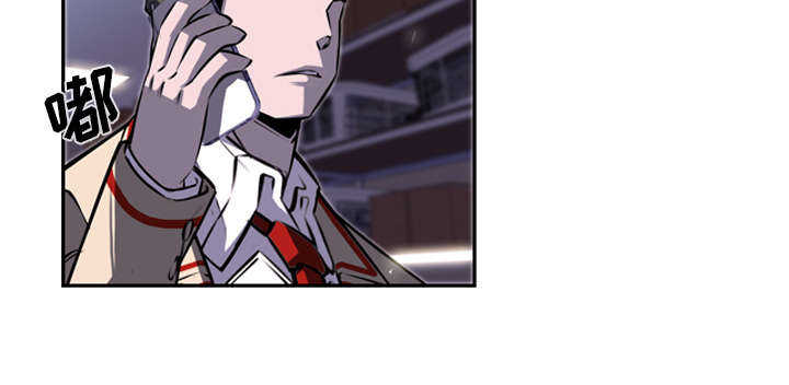 第40话50