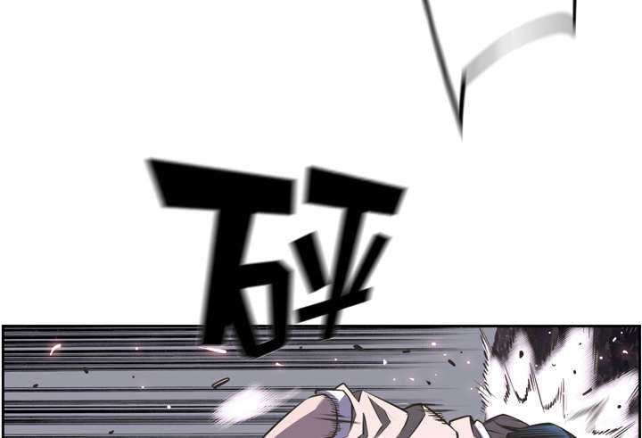第65话11